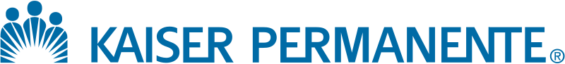 Kaiser Permanente