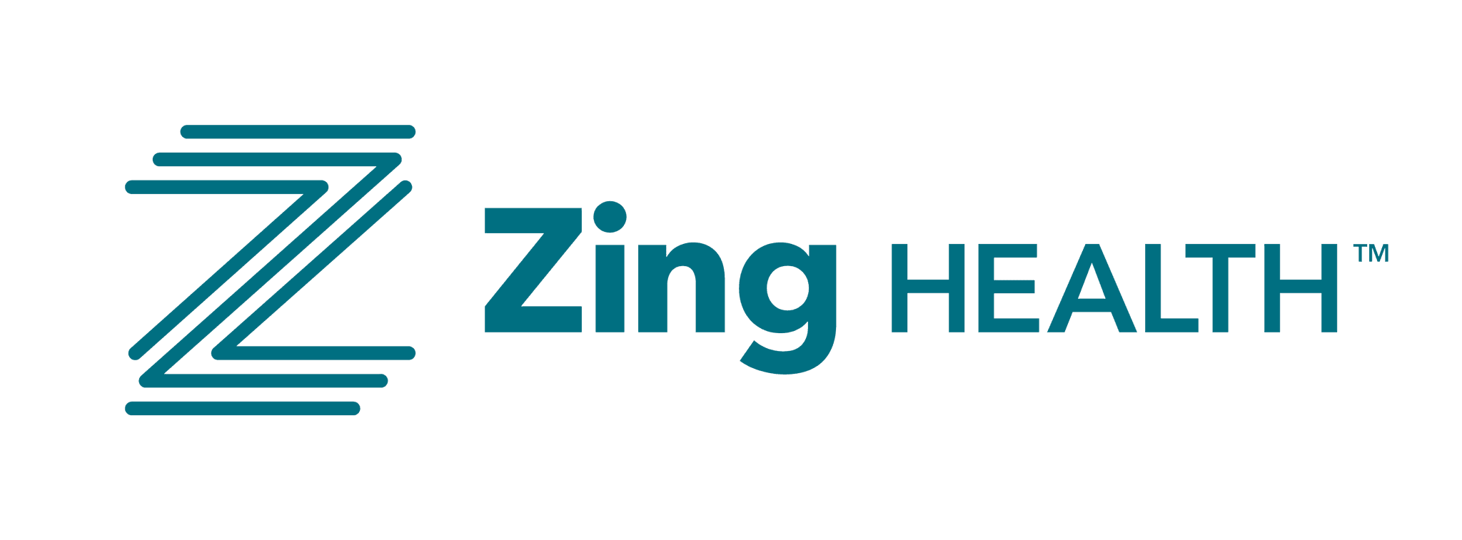 Zing Health